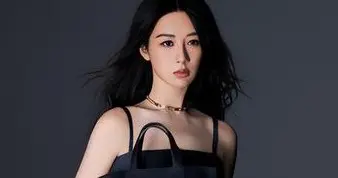 谁能破4？央视押注3部王炸剧，正午武侠对决杨紫大女主，期待拉满