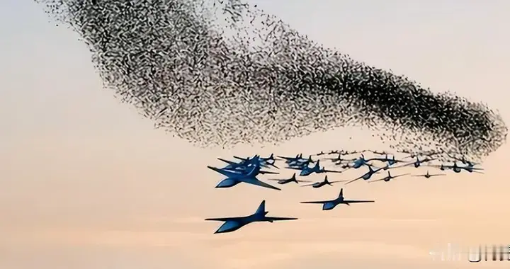 台军机密公开，震动两岸，郑丽文喊话大陆：美国让我过去，我没去