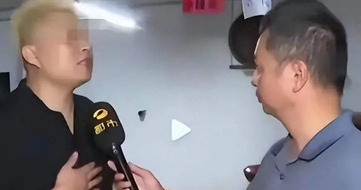 长沙彭副处长刚停职2天，又有3大恶心状况发生，难怪央媒下场批评