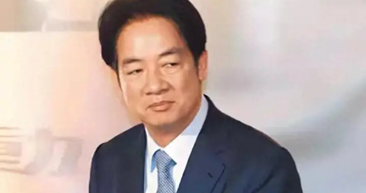 民进党接连叫板大陆，但解放军公开的杀手锏，能随时要赖清德小命