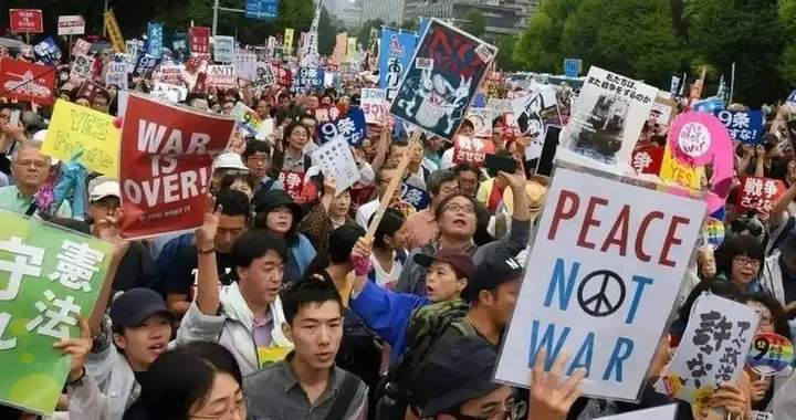 有钱也没用！中国出口订单归零，日本根本买不到镝，饭碗被动摇