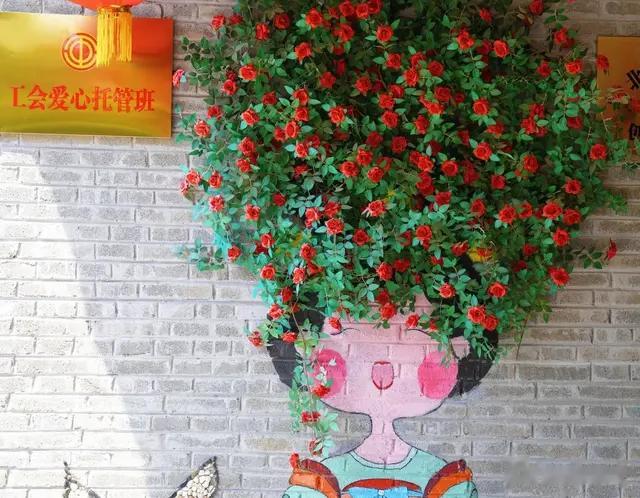 探秘堰河村：两山转化的诗意田园，茶香里的亲子乐园‌