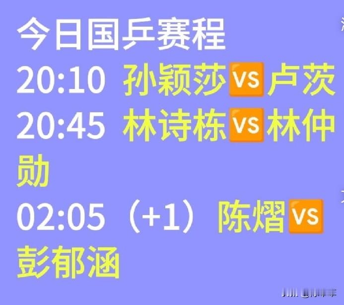 亚锦赛刚结束，运动员们又马不停蹄的奔赴下一个赛场了！ 蒙彼利埃冠军赛...
