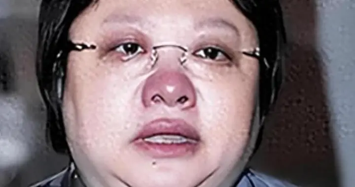 面子里子全没了！周星驰新片打脸冯小刚，王心凌给韩红上了一课