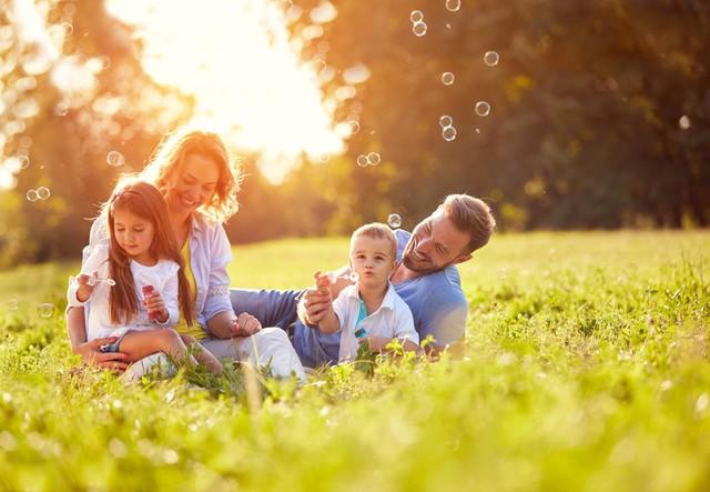 法国女人普遍都很瘦？这5个好习惯，值得每个女人学习借鉴