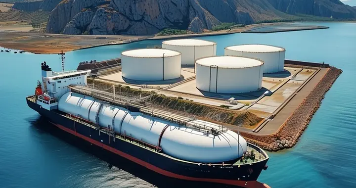 两周狂揽 60 亿！霍尔木兹海峡受阻，俄罗斯或成最大赢家