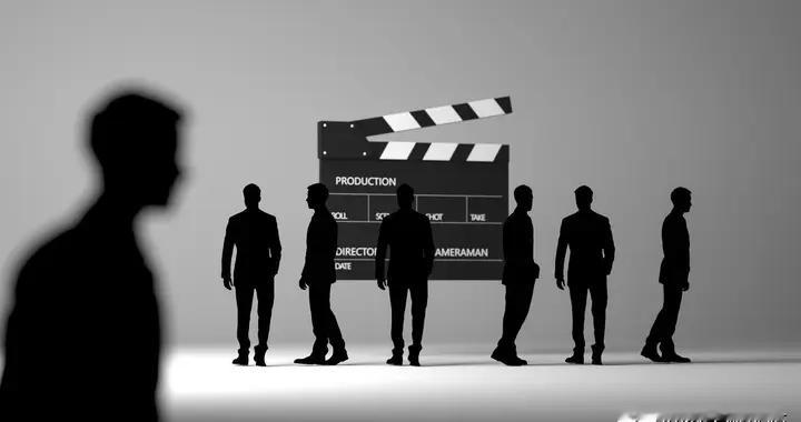 短剧乱象波及孩子？家长护娃 3 招：查资质、拒拍摄、快举报