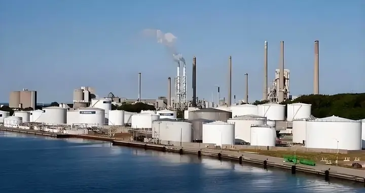 欧洲气价上涨70%！又想转头买俄气？俄罗斯：可以卖但有条件