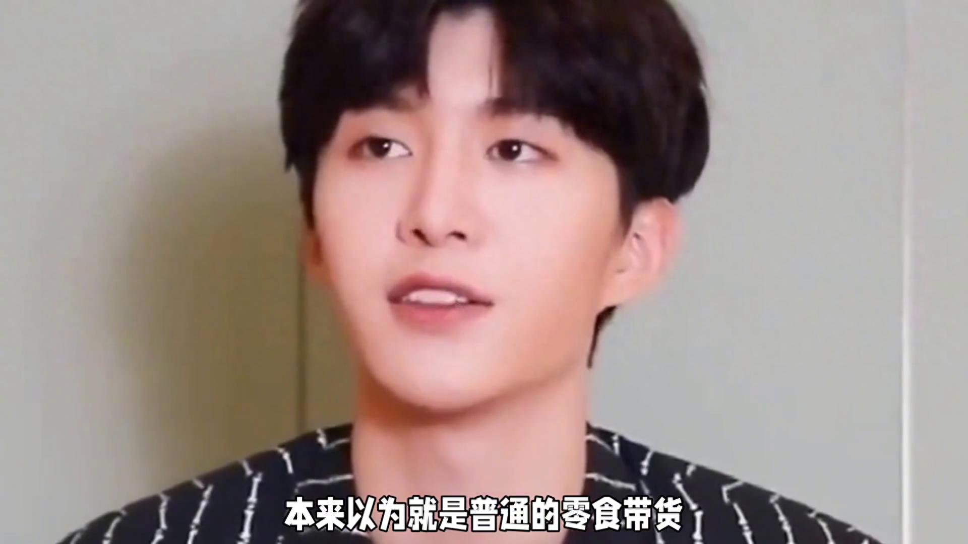 爆笑瞬间，笑到肚子疼！