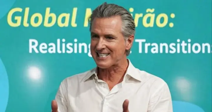 特朗普最大死敌，在联合国出尽风头，当着全球的面狂夸中国做得好