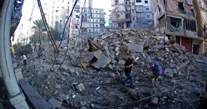 7.1级地震余波未平，日本网友叫嚣“中国必须收留”？没门儿！