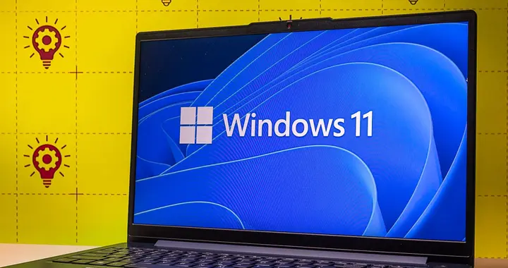 你可能一直在错误地使用Windows 11学会这几招，系统立刻顺手三倍
