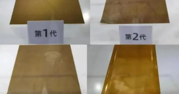 美媒质疑歼-20“缺乏涂层”，现场画面已给出另一种答案