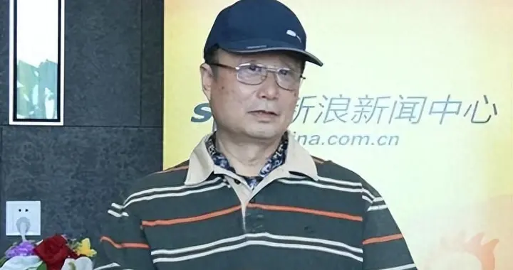 张爱萍儿子携父亲书信，登门求助温玉成，温冷漠拒绝还说他闹事