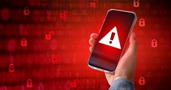 美国发动“网络核攻击”，差点让中国乱套，漏洞竟是某牌手机