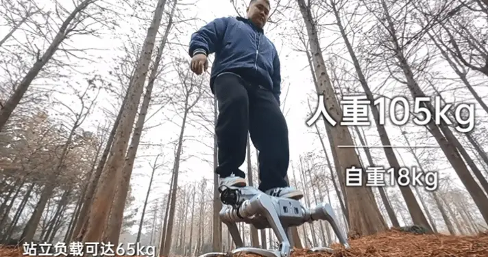 从最高法怒批“5天专利索赔8000万”看恶意诉讼之恶