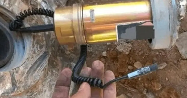 伊朗称发现15枚美军未爆重型导弹，已送技术部门逆向研发仿制