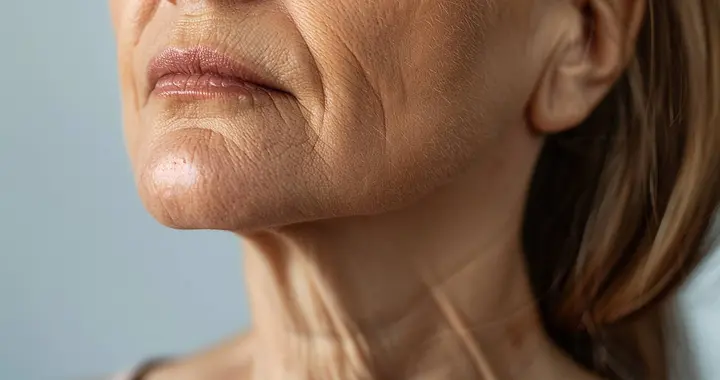 加快女性衰老的原因：熬夜仅第5，排第1的，很多女性还没察觉