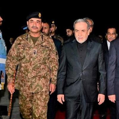 剑锋至上：一个小细节，不知道大家注意到了