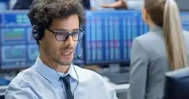 如果不缺钱，你还会工作吗？