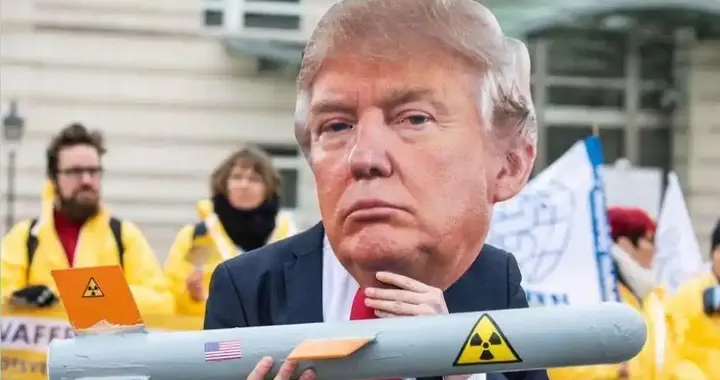 全球最大军火商：外媒揭露美国军工巨头，全偷偷找中国“代工”