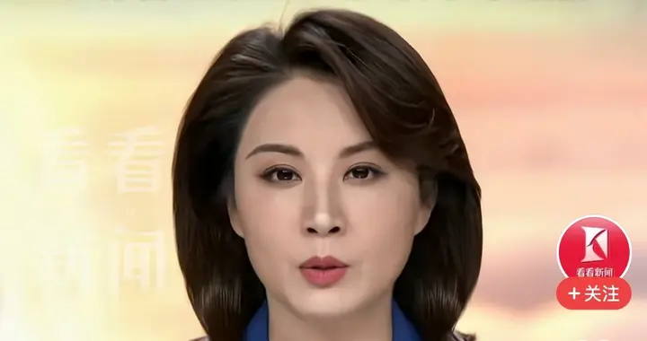 退休夫妻月入两万申请困难补助，官方回应：不符合要求，已经取消