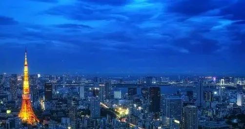 每次看到这样的留言，都气得想笑