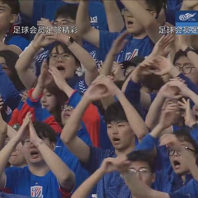 莱之棠：0：0，半场战平。如果用四个字来