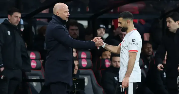 破镜重圆？愤懑巨星已被允许归队