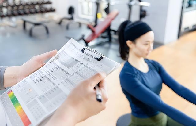 日常用好5个方法，不用节食，或许也能快速瘦身，值得新手尝试