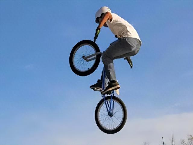 跑步能消除体内的长期炎症，让血液更健康？看看科学怎么说！