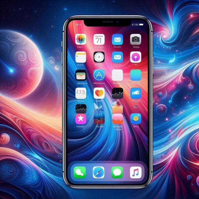 iOS 18.2 Beta 3更新：体验提升与细节优化