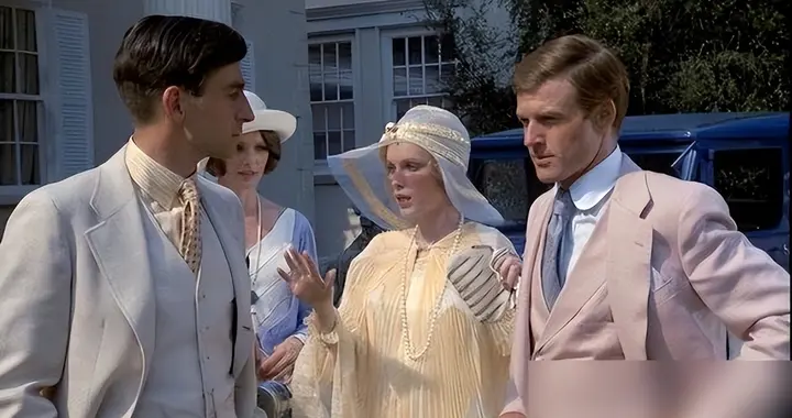 中国消费者给力！美国奢侈服装品牌持续翻红，半年进账265亿元