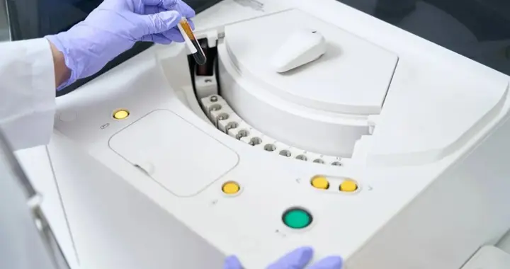 一旦升高就是患癌？别紧张，5分钟带你搞懂肿瘤标志物的那些事儿