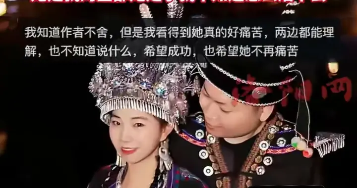 一岁娃妈肺癌晚期求安宁，丈夫：我舍不得