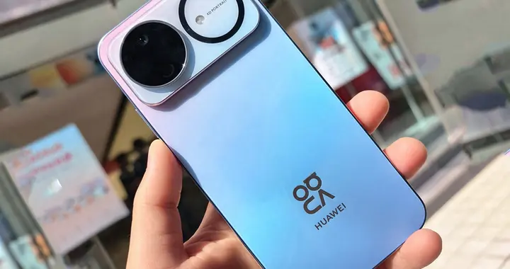 华为nova16系列，标准版史诗升级，但涨价后还香吗？附no