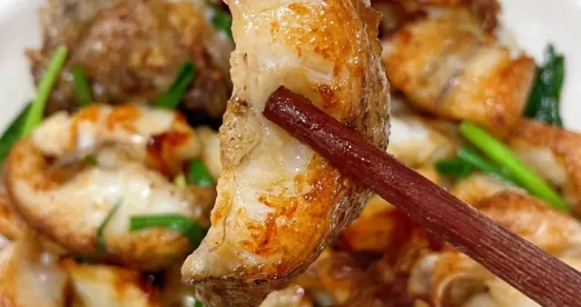 后天迎来大暑，遵循老俗吃3肉2菜，顺时食补安稳熬过三伏