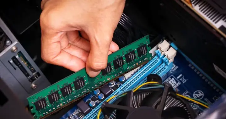 未来台式机将采用焊接式内存，不能随意DIY，是好事还是坏事？