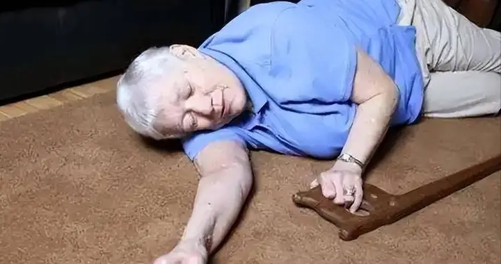 猝死“元凶”被查出，跑步没上榜，第1名大家或许每天都能看见