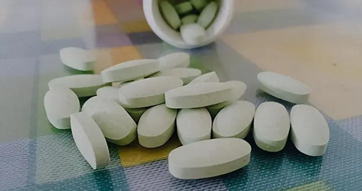 经常服用甲钴胺又该注意些什么呢?