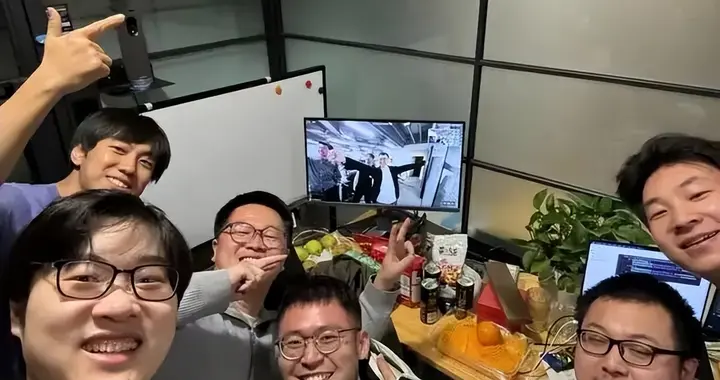 吃尽中国红利，却卸磨杀驴卖身美国，这被查一点都不冤