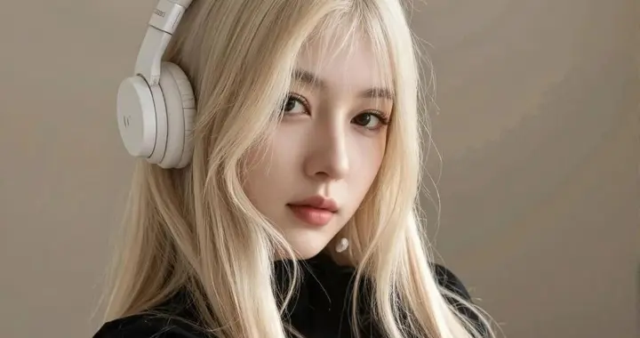 这是我的“树洞”，看到美好的人和事，然后去面对更美好的人生