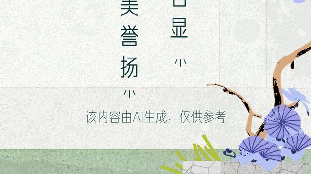 向阳而生：：义举频传