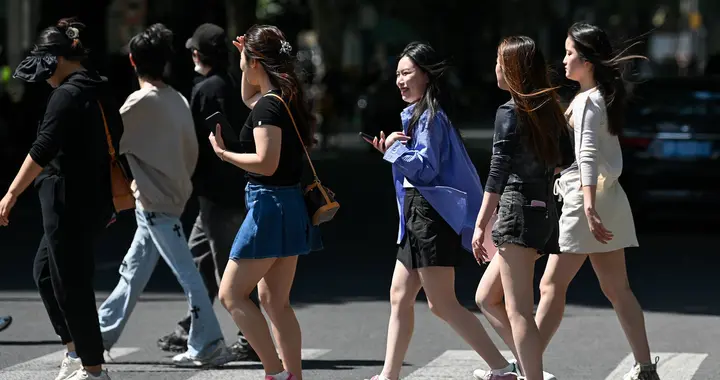 台海一旦开战，老百姓要付出多大代价？算清4笔账，才懂国家深意