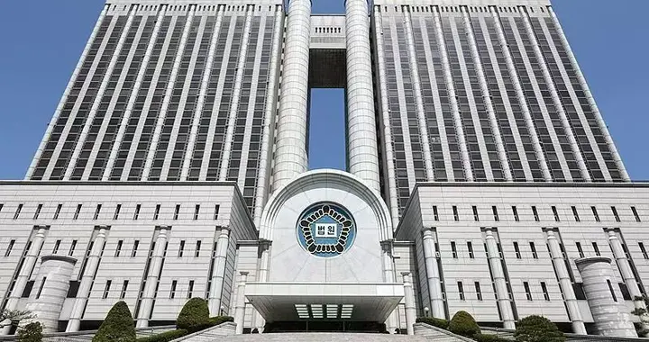 韩国宪政史最大风暴：前总统尹锡悦"通敌叛国"罪面临终极审判