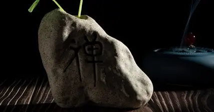 成年人最高级的活法：不较劲，懂成全，与舒服的人同行