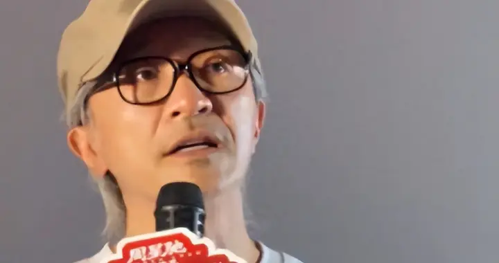 太恶心！周星驰砸3亿的电影上映不到一天惨遭围剿，手段太卑劣