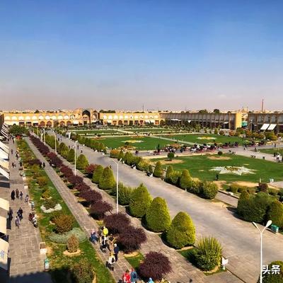 刘建付：专家分析谈判无果美伊局势如何演变