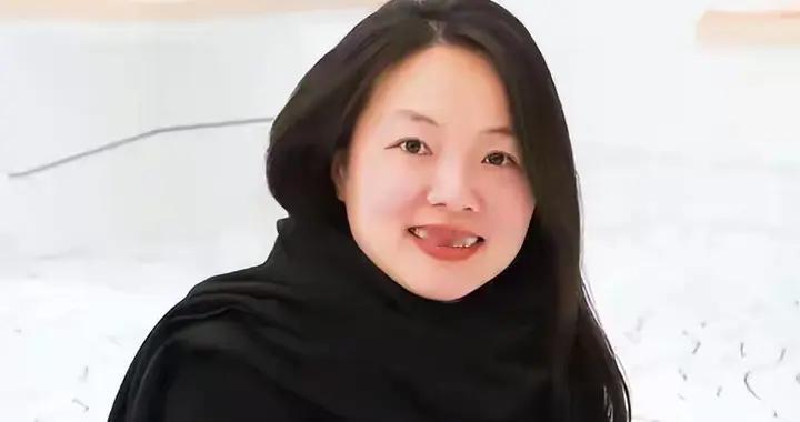 从清华到哈佛，她回到乡下盖房子，却拿下国际建筑最高荣誉