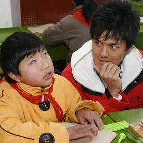 芊艺又爆了：一家不起眼的小面馆，竟然因为